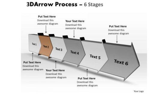 ppt_template_3d_illustration_of_six_step_arrow_process_time_management_powerpoint_graphic_1.jpg