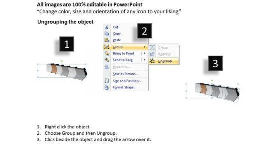 ppt_template_3d_illustration_of_six_step_arrow_process_time_management_powerpoint_graphic_2.jpg