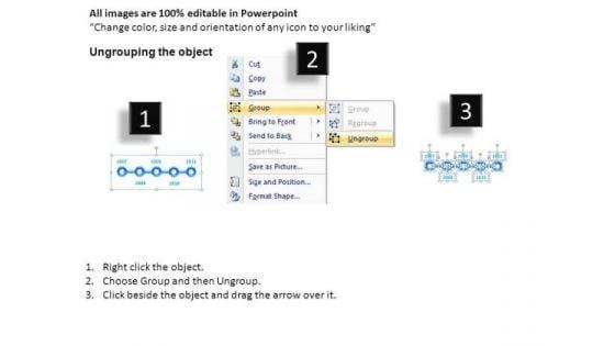 ppt_templates_past_history_and_future_planning_trend_time_line_powerpoint_slides_editable_2.jpg