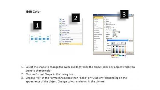 ppt_templates_past_history_and_future_planning_trend_time_line_powerpoint_slides_editable_3.jpg
