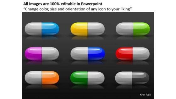 prescription_drugs_editable_graphics_slides_download_1.jpg