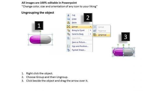 prescription_drugs_editable_graphics_slides_download_2.jpg