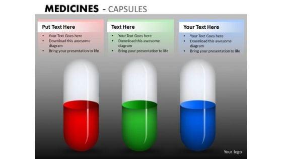 prescription_drugs_powerpoint_templates_ppt_slides_1.jpg