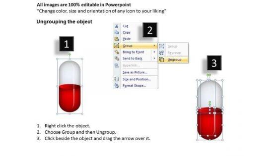 prescription_drugs_powerpoint_templates_ppt_slides_2.jpg