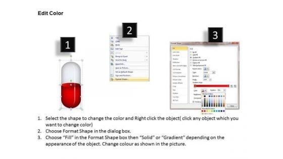 prescription_drugs_powerpoint_templates_ppt_slides_3.jpg