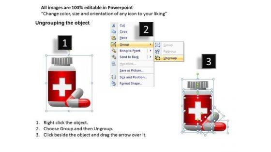 prescription_drugs_powerpoint_templates_prescriptions_ppt_slides_2.jpg