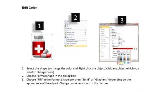 prescription_drugs_powerpoint_templates_prescriptions_ppt_slides_3.jpg