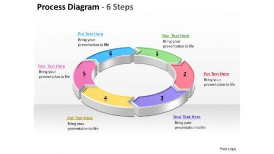 process_diagram_with_6_steps_editable_powerpoint_templates_1.jpg