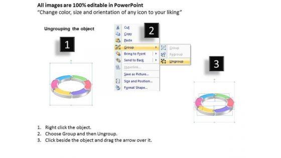 process_diagram_with_6_steps_editable_powerpoint_templates_2.jpg
