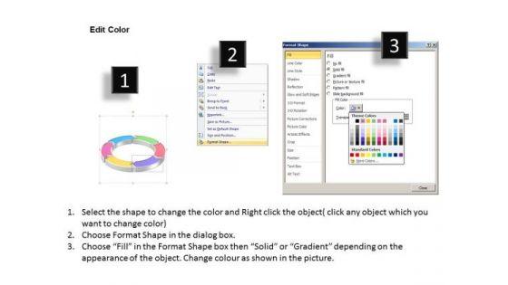 process_diagram_with_6_steps_editable_powerpoint_templates_3.jpg