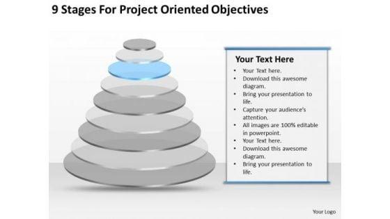 project_oriented_objectives_ppt_catering_business_plan_template_powerpoint_templates_1.jpg
