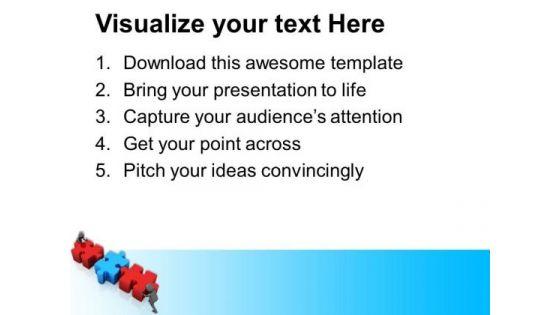put_best_solution_for_fixing_solution_powerpoint_templates_ppt_backgrounds_for_slides_0713_print.jpg