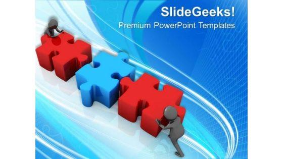 put_best_solution_for_fixing_solution_powerpoint_templates_ppt_backgrounds_for_slides_0713_title.jpg