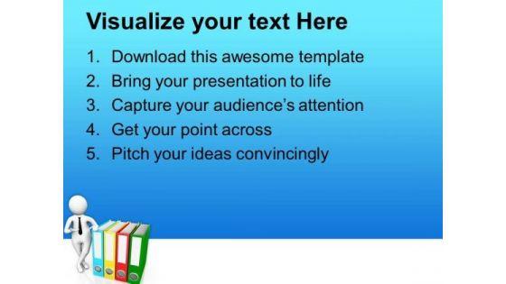 put_data_in_safe_files_powerpoint_templates_ppt_backgrounds_for_slides_0813_text.jpg