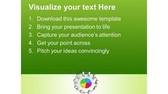 put_result_for_business_team_powerpoint_templates_ppt_backgrounds_for_slides_0713_text.jpg