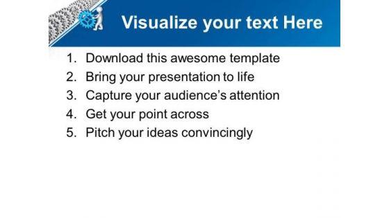 put_right_gear_in_right_place_business_concept_powerpoint_templates_ppt_backgrounds_for_slides_0713_print.jpg