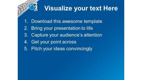 put_right_gear_in_right_place_business_concept_powerpoint_templates_ppt_backgrounds_for_slides_0713_text.jpg