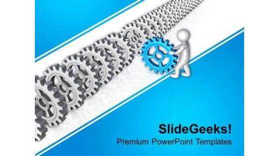 put_right_gear_in_right_place_business_concept_powerpoint_templates_ppt_backgrounds_for_slides_0713_title.jpg
