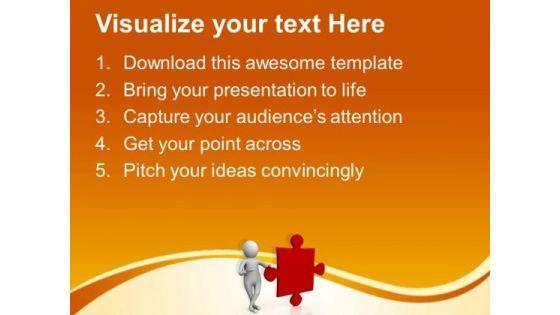 put_right_solution_forward_powerpoint_templates_ppt_backgrounds_for_slides_0713_text.jpg