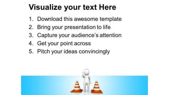 put_safety_remarks_for_safe_road_powerpoint_templates_ppt_backgrounds_for_slides_0713_print.jpg