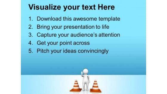 put_safety_remarks_for_safe_road_powerpoint_templates_ppt_backgrounds_for_slides_0713_text.jpg