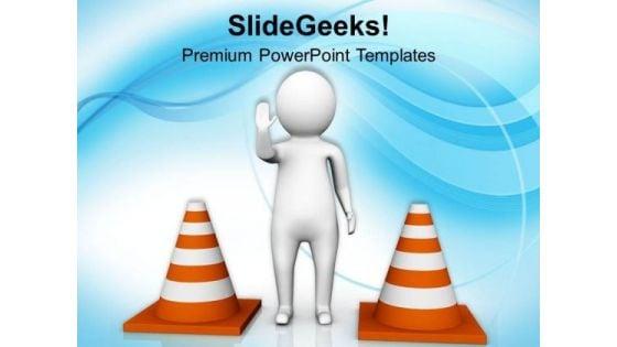 put_safety_remarks_for_safe_road_powerpoint_templates_ppt_backgrounds_for_slides_0713_title.jpg