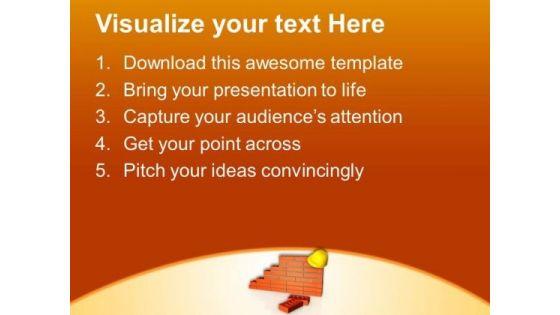 put_security_on_construction_site_powerpoint_templates_ppt_backgrounds_for_slides_0713_text.jpg