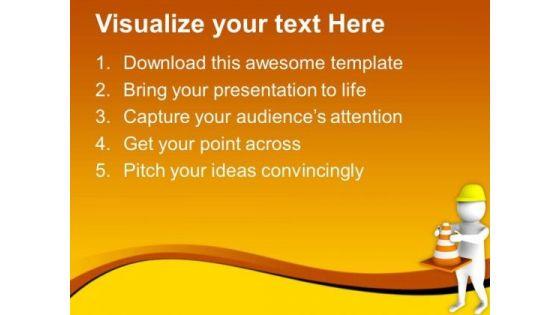 put_some_warning_signs_for_road_construction_powerpoint_templates_ppt_backgrounds_for_slides_0713_text.jpg