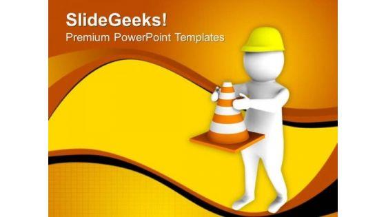 put_some_warning_signs_for_road_construction_powerpoint_templates_ppt_backgrounds_for_slides_0713_title.jpg