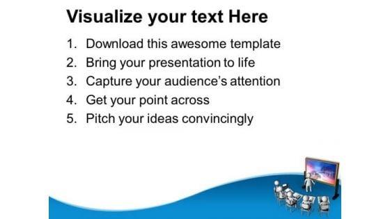 put_the_business_result_forward_powerpoint_templates_ppt_backgrounds_for_slides_0713_print.jpg