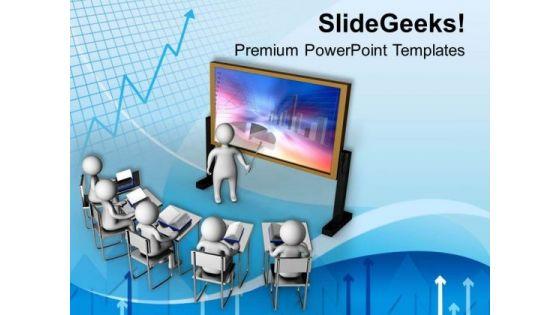 put_the_business_result_forward_powerpoint_templates_ppt_backgrounds_for_slides_0713_title.jpg