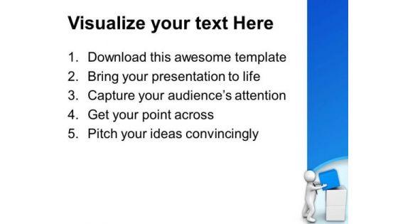put_the_right_block_on_place_powerpoint_templates_ppt_backgrounds_for_slides_0713_print.jpg
