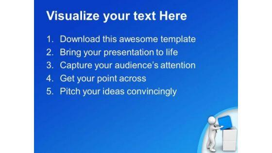 put_the_right_block_on_place_powerpoint_templates_ppt_backgrounds_for_slides_0713_text.jpg