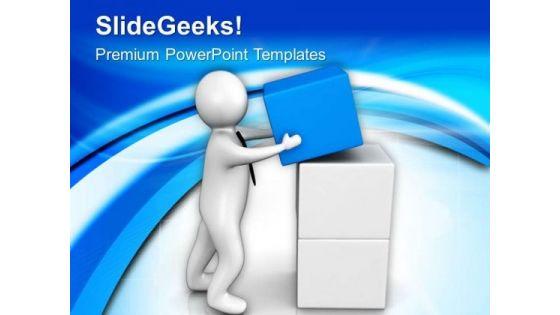 put_the_right_block_on_place_powerpoint_templates_ppt_backgrounds_for_slides_0713_title.jpg