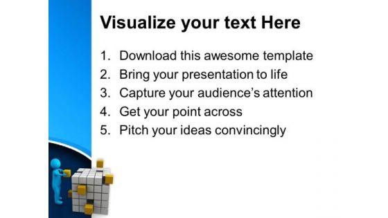 put_the_right_cube_in_right_place_powerpoint_templates_ppt_backgrounds_for_slides_0713_print.jpg