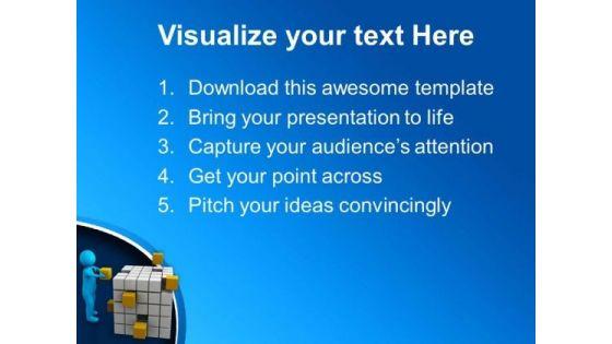 put_the_right_cube_in_right_place_powerpoint_templates_ppt_backgrounds_for_slides_0713_text.jpg