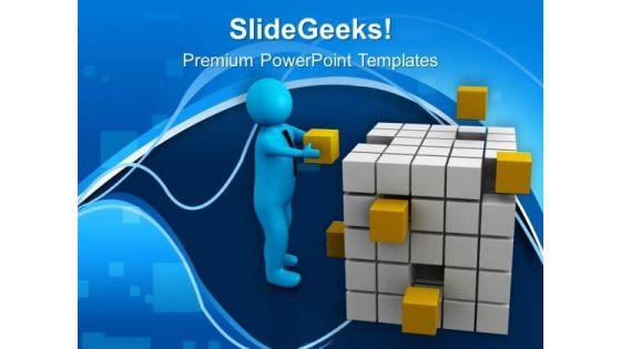 put_the_right_cube_in_right_place_powerpoint_templates_ppt_backgrounds_for_slides_0713_title.jpg
