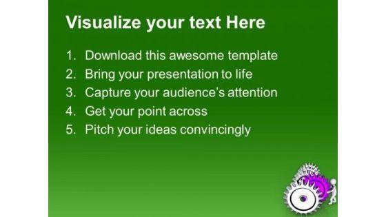 put_the_right_gear_to_complete_process_powerpoint_templates_ppt_backgrounds_for_slides_0713_text.jpg