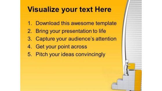 put_your_best_to_reach_on_top_powerpoint_templates_ppt_backgrounds_for_slides_0813_text.jpg