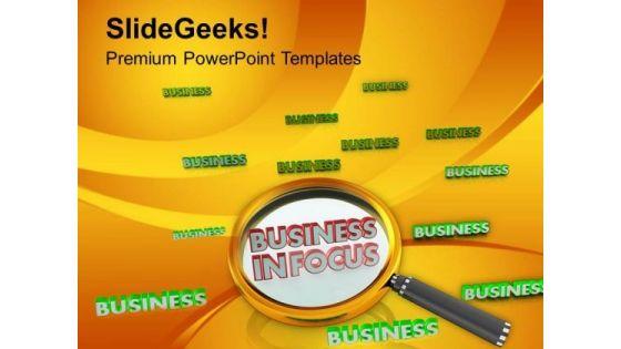 put_your_business_in_focus_powerpoint_templates_ppt_backgrounds_for_slides_0713_title.jpg