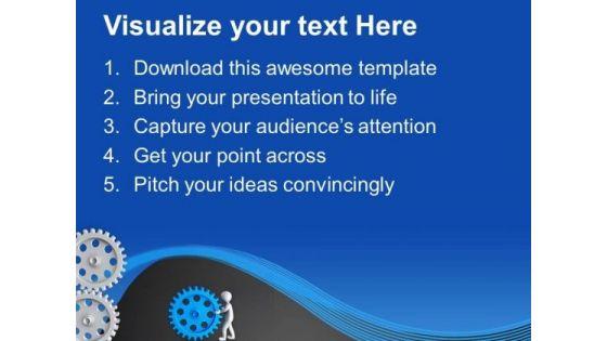 putting_right_gear_in_process_is_good_powerpoint_templates_ppt_backgrounds_for_slides_0713_text.jpg