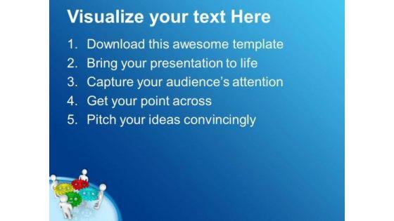 putting_right_gear_in_team_powerpoint_templates_ppt_backgrounds_for_slides_0713_text.jpg