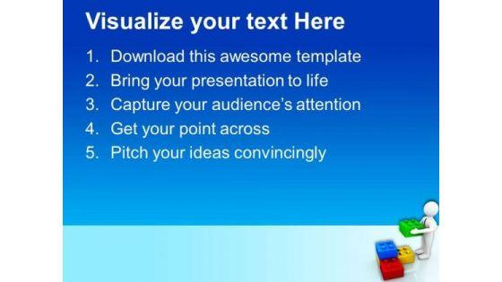 putting_the_right_part_is_important_powerpoint_templates_ppt_backgrounds_for_slides_0713_text.jpg