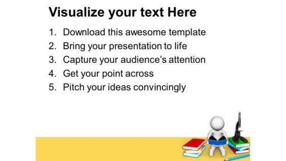 read_all_your_subject_books_powerpoint_templates_ppt_backgrounds_for_slides_0813_print.jpg
