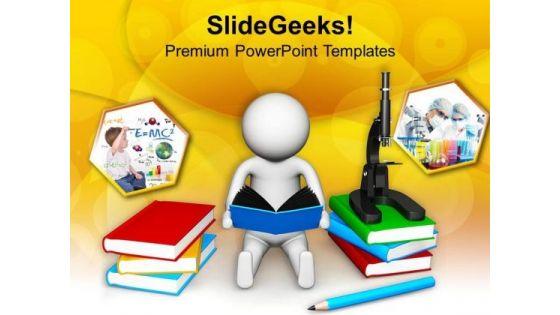 read_all_your_subject_books_powerpoint_templates_ppt_backgrounds_for_slides_0813_title.jpg