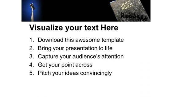 read_me_holy_bible_church_powerpoint_templates_and_powerpoint_themes_0812_print.jpg