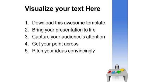 read_the_business_files_powerpoint_templates_ppt_backgrounds_for_slides_0613_print.jpg