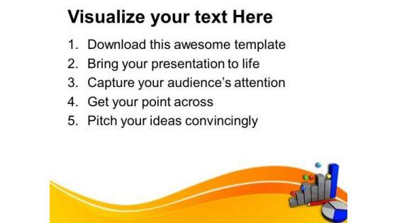 read_the_pie_and_bar_chart_powerpoint_templates_ppt_backgrounds_for_slides_0713_print.jpg