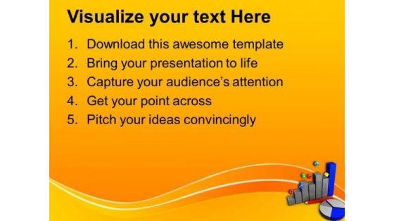 read_the_pie_and_bar_chart_powerpoint_templates_ppt_backgrounds_for_slides_0713_text.jpg