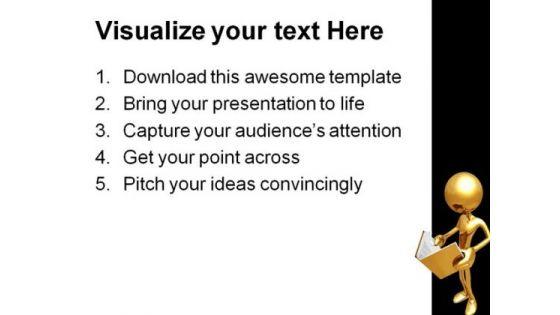 reading_report_business_powerpoint_templates_and_powerpoint_backgrounds_0711_print.jpg